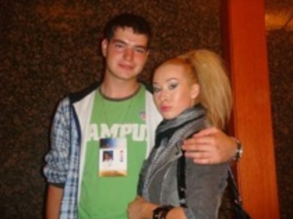 35773272_RSVLUQRCC - xonia