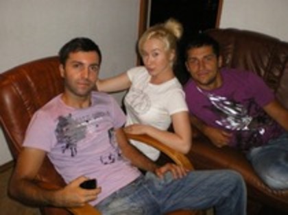 35773293_NXEYRYYCY - xonia