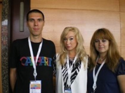 35773295_JDSTVEMKG - xonia