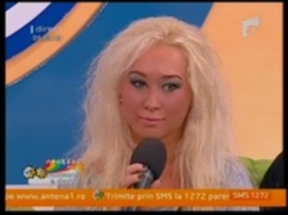 35773404_MOSGGHFQE - xonia