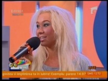 35773410_YSNQMXAPO - xonia