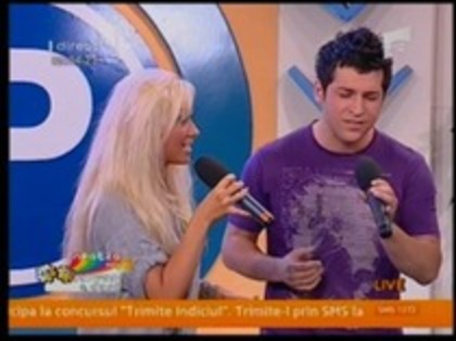 35773416_UDMIMPZPW - xonia