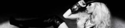 35773434_EAHHRBQBT - xonia