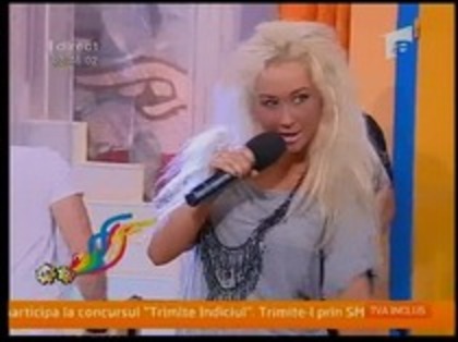35773453_GOKRDKFCJ - xonia