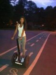 49193259_ESLNYLSJT - Antonia