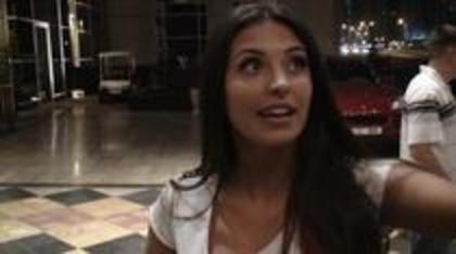49193260_AADTMQJPO - Antonia