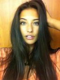 49193278_PZXCBLOTV - Antonia