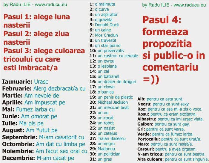 388839_184038985012534_100002193025535_381681_42585301_n - poze Artistice