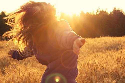 analogic,fresh,human,life,old,sun-fb8641fa231ee1cbdd389e2f773a1b3b_h