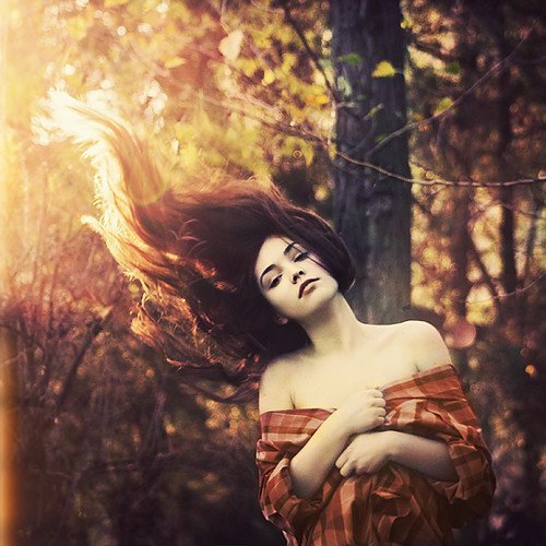female,red,redhead,girl,nature,photography-e62e68e7703552c5fcae9fb612b723f6_h