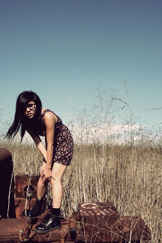 female,so,so,cute,for,skool-1949a9481dd39c45c173ae41ae3079ee_h