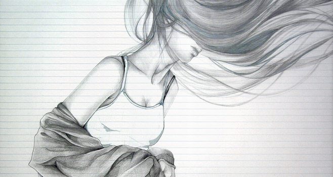 filler1