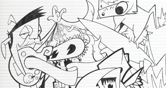 filler3