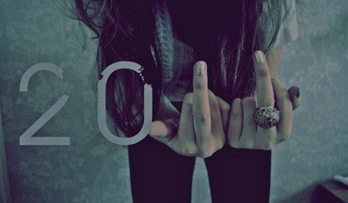 humour,2011,female,fuck,girl,hand-5f0de0babec9d12b409155e9c4dc3635_h