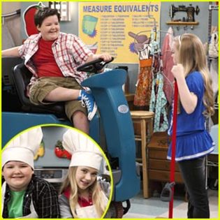 aiden-mincks-sierra-mccormick-cooking-class