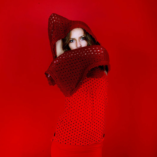 reds