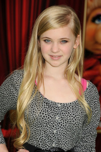 Sierra_McCormick_muppets_1