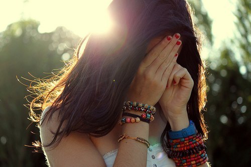tumblr_lcf1rvwYm21qbissbo1_500_large