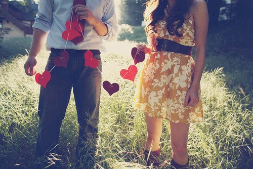 tumblr_lcpd5oo3jf1qe0hneo1_500_large_large