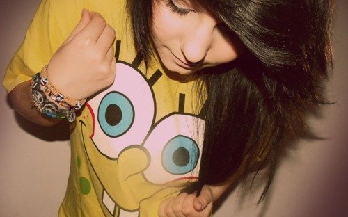 tumblr_lcpz7hoO031qdxcs7o1_500_large