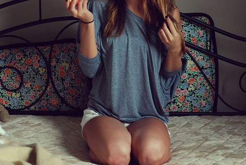 tumblr_ld8daqkurp1qf7lf7o1_500_large_large