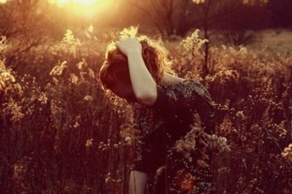 tumblr_ldoknbOlON1qdqd4mo1_400_large
