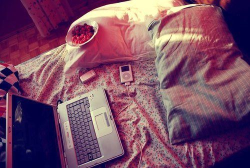 tumblr_lfre76tSPm1qec5pgo1_500_large