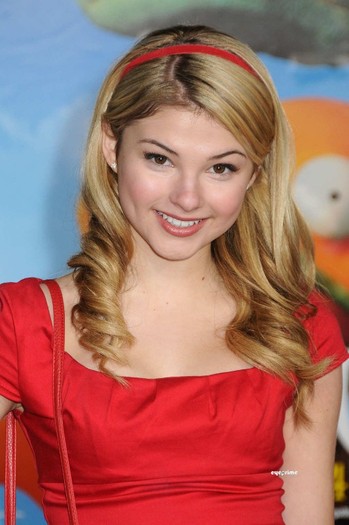 Sweet Stefanie Scott - stefanie scott