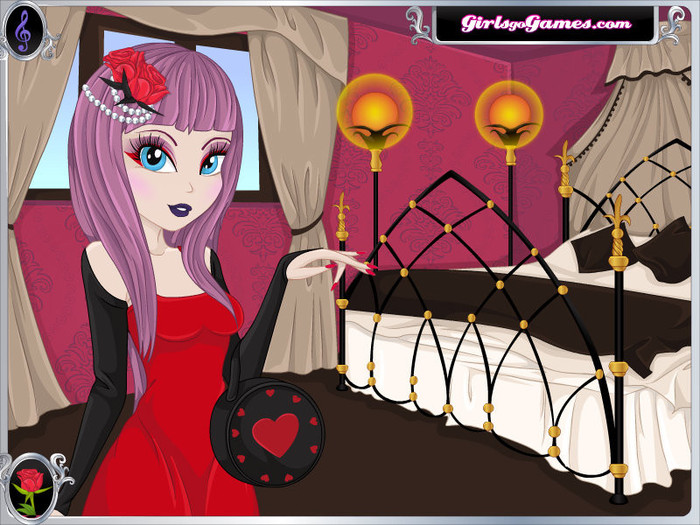goth_girl_makeover
