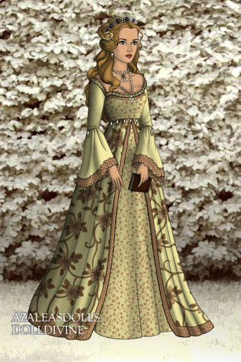 2012-01-28_12-12-16--80_213_222_144--_DollDivine_The-Tudors