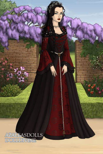 2012-02-11_8-08-38--41_226_185_221--_DollDivine_The-Tudors