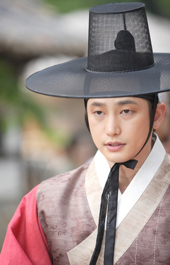 The-Princess%E2%80%99-Man3