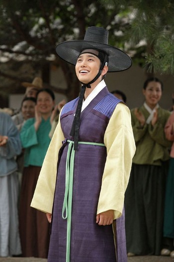 The-Princess%E2%80%99-Man5