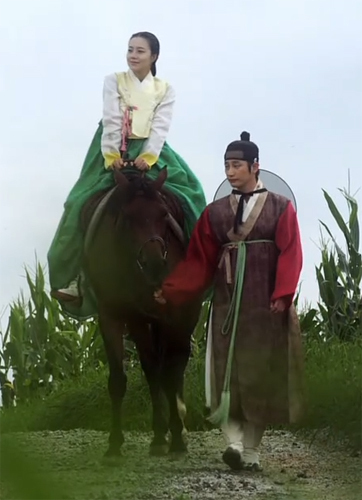 ThePrincessMan-PertemuanKedua-KDF