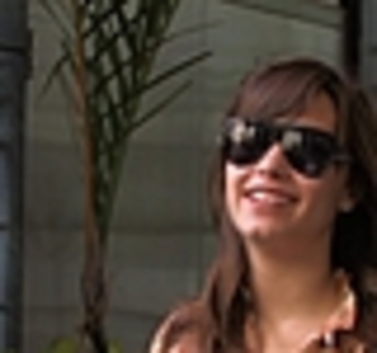 thumb_PDVD_245 - Demitzu - Dont Forget Deluxe Edition 2009  Screencaptures  Backstage Footage From Jonas Brothers 200