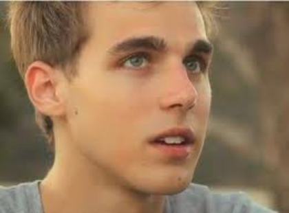 cody - cody-linley