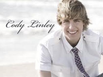 cody8493 - cody-linley