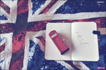 Oare va spune adevarul?