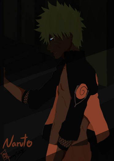 ___naruto__sway____by_stray_ink92-d4mgjpi - 2012Naruto boys