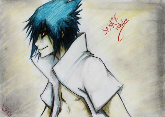 __darkness___by_stray_ink92-d4asbfl - 2012Naruto boys