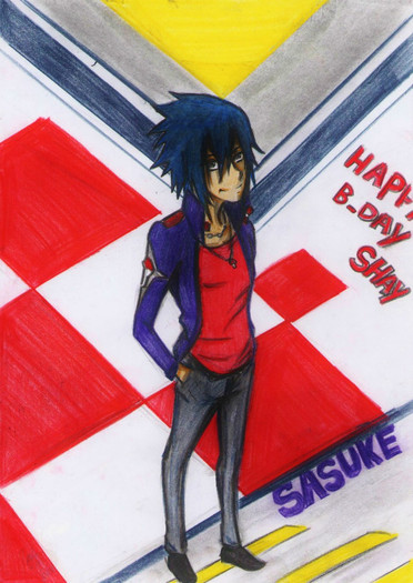 __happy_b_day_shay___by_stray_ink92-d3hrt4g - 2012Naruto boys