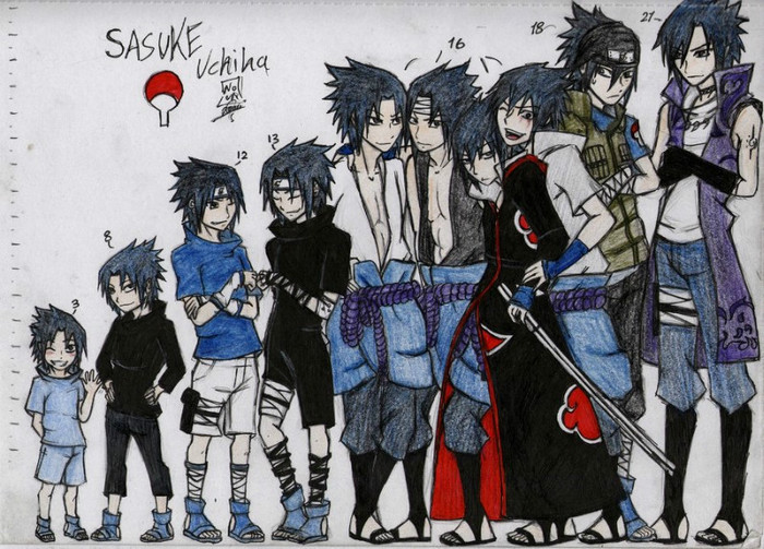 __sasuke_u_3_to_21___by_stray_ink92-d31mbb7