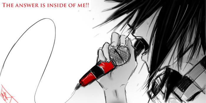 __the_answer_is_inside_of_me___by_stray_ink92-d41bw0c - 2012Naruto boys