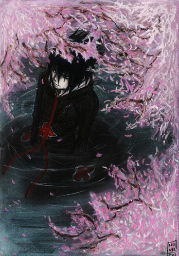 __your_everywhere__sakura___by_stray_ink92-d2yyk10 - 2012Naruto boys