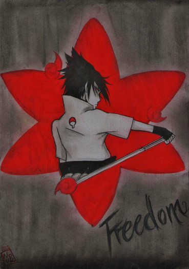 sasuke___freedom___by_stray_ink92-d4asjy3