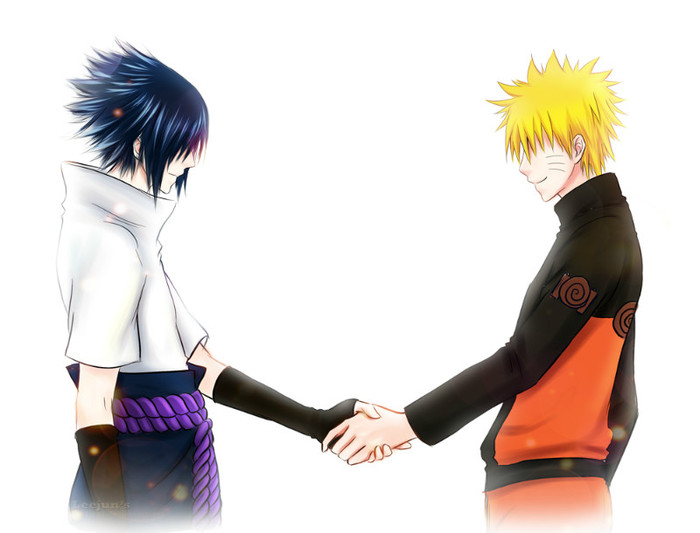 you_are_my_friend_by_leejun35-d37hj89 - 2012Naruto boys