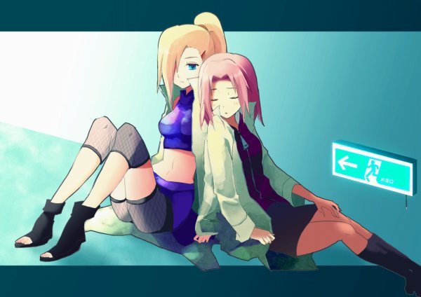 3017360733_1_13_f3PmqRjK - 2012Naruto girls