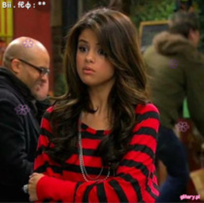 Drew hai in casa! - xX ep 8 Xx