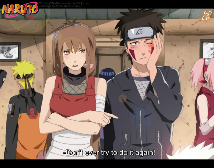 don__t_do_it_again_or_i_will____by_skygiratina-d40dq61 - 2012Naruto love