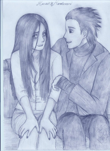 Honohamaru_and_Hanabi_by_Aurora_Lynne - 2012Naruto love